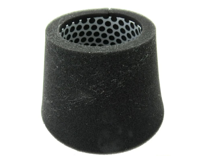 Yanmar (GM) Air Filter