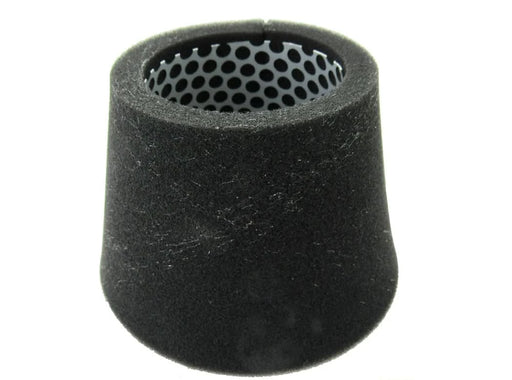 Yanmar (GM) Air Filter