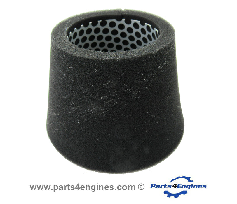 Yanmar (GM) Air Filter