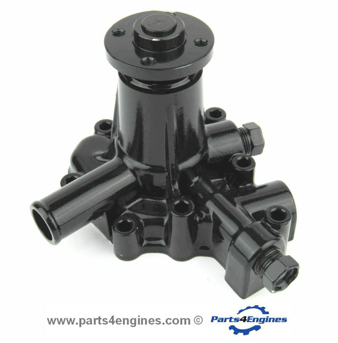 Perkins 400 Series Water Pump