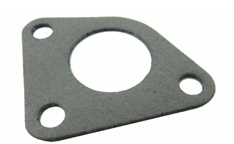 Yanmar 1GM, 1GM10, 2GM & 2GM20 Exhaust Elbow Gasket, from parts4engines.com