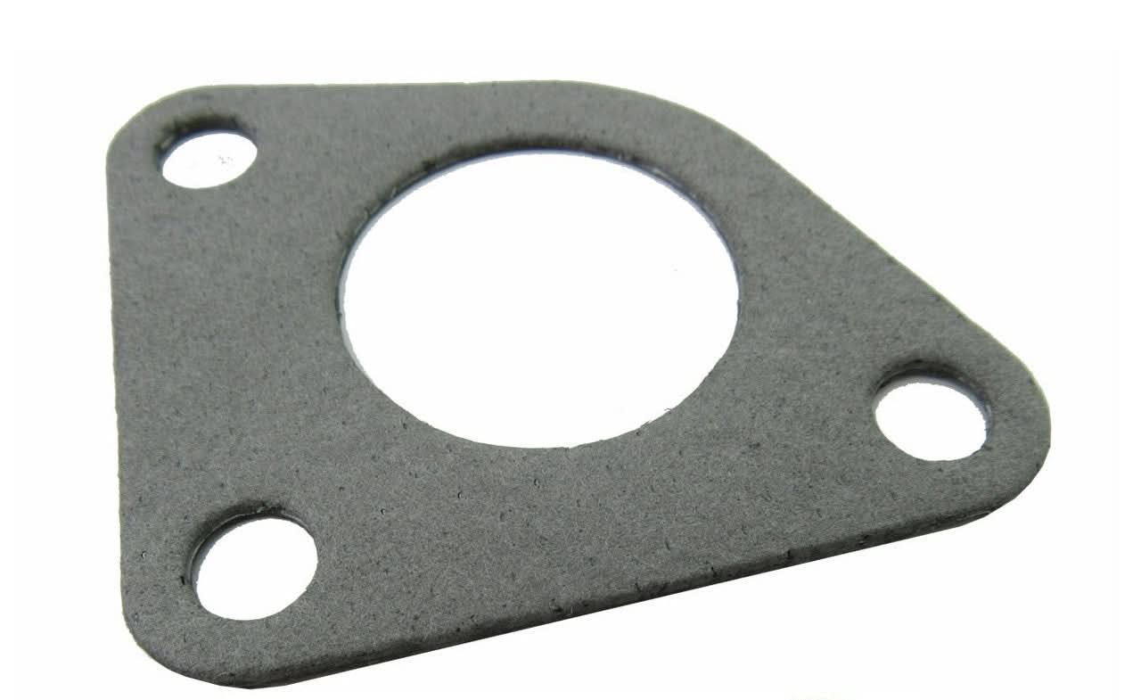 Exhaust Elbow Gaskets