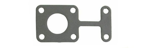 Yanmar 2GM & 2GM20 exhaust manifold gasket