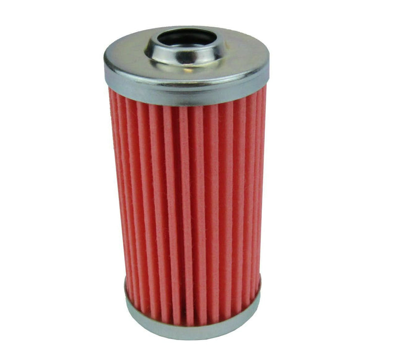 Perkins 100 Series Fuel filter, from parts4engines.com