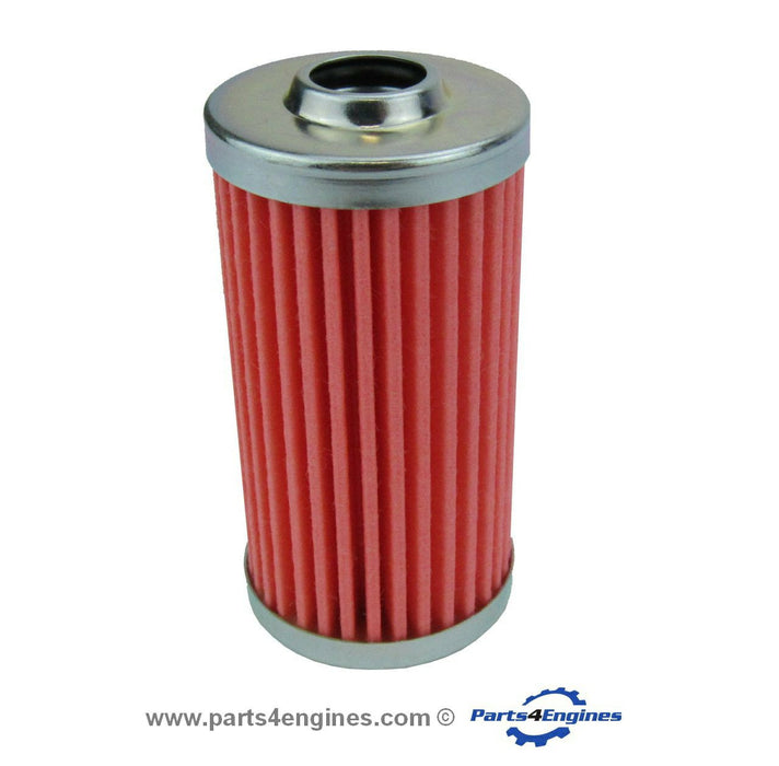 Perkins 100 Series Fuel filter, from parts4engines.com