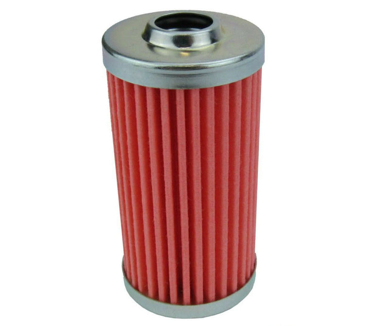 Yanmar 1GM Fuel Filter - parts4engines.com