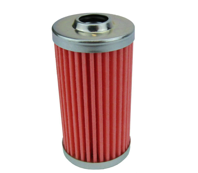 Perkins 402C-05 Fuel filter, from parts4engines.com