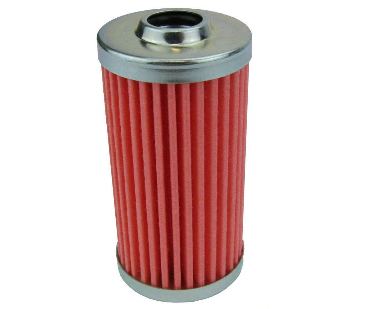 Yanmar 1GM10 Fuel Filter — Parts4Engines