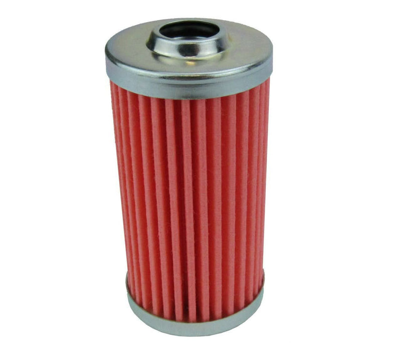 Yanmar 3YM20 and 3YM30 Fuel Filter, from parts4engines.com