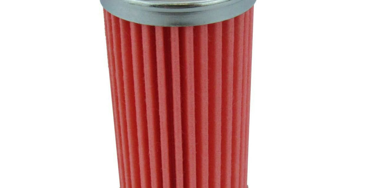 Kit D'entretien Moteur Diesel Marin Yanmar - Filtre à Carburant Et Roue De Pompe