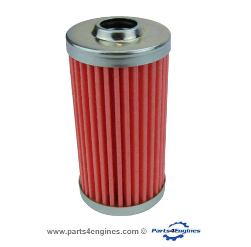 Yanmar 3YM20 and 3YM30 Fuel Filter, from parts4engines.com