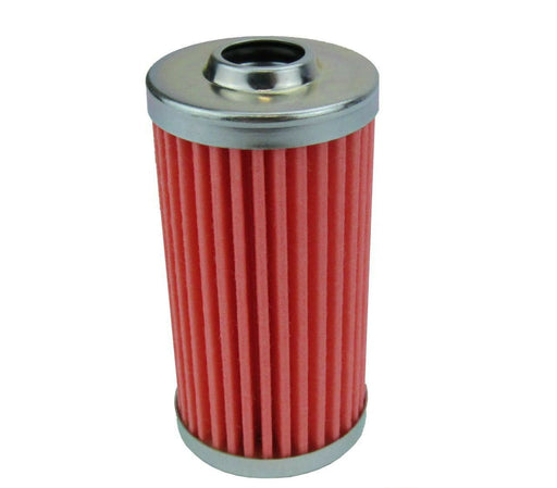 Perkins 403J-07 Fuel filter, from parts4engines.com