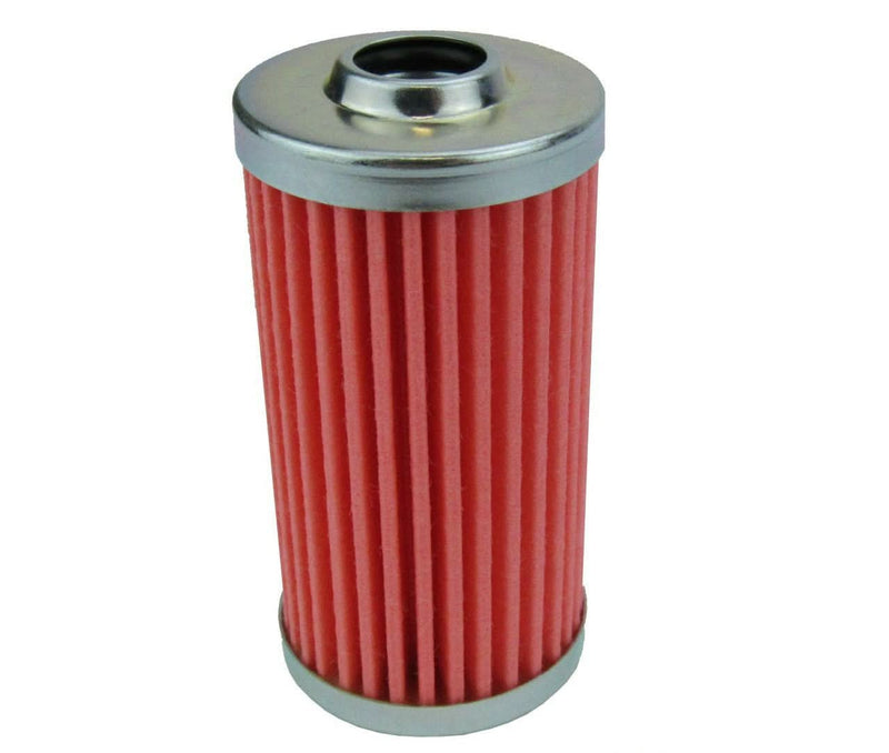 Yanmar 2QM15, 2QM20, 3QM30 Fuel Filter | Equivalent to 104500-55710