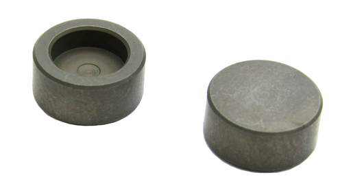 Perkins M20 Valve spring cap, from parts4engines.com