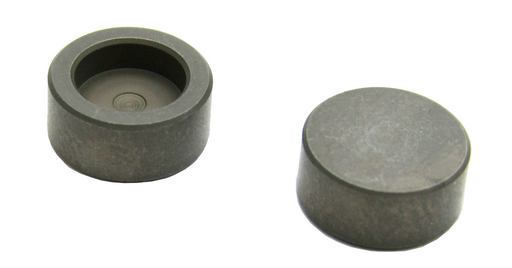 Perkins 102.04 & 102.05 Valve spring cap, from parts4engines.com