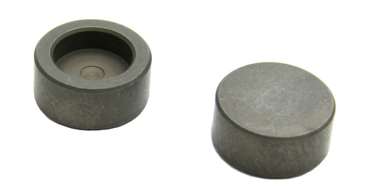 Perkins 402D-05 & 403D-07 Valve spring cap, from parts4engines.com