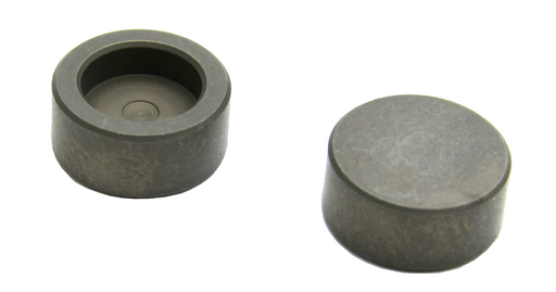 Perkins 402F-05 & 403F-07 Valve spring cap, from parts4engines.com