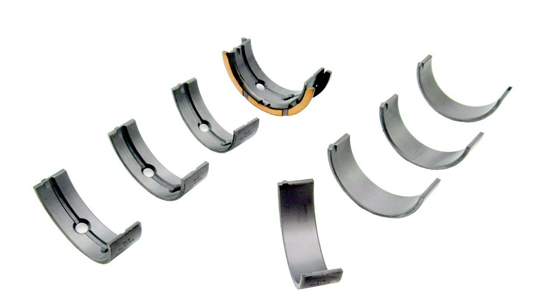 Volvo Penta 2003 Engine Overhaul Kit