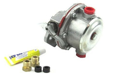 Perkins 4.236 Fuel Lift Pump