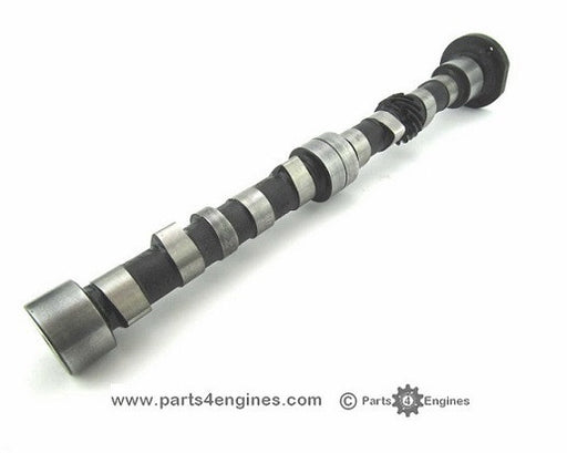 Perkins 4.99 Camshaft from Parts4engines.com