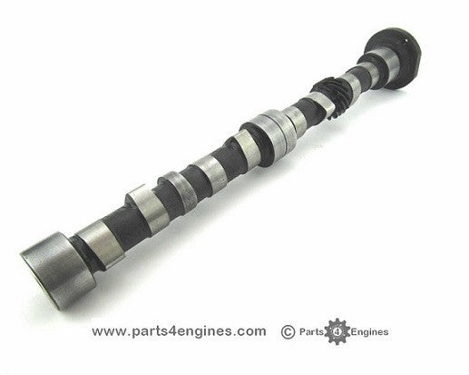 Perkins 4.107 Camshaft from Parts4engines.com