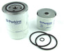 Perkins 4.107 Oil and Fuel Filter from parts4engines.com