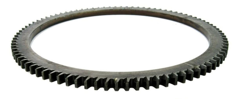 Perkins 100 series  Starter ring gear, from parts4engines.com