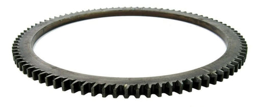 Perkins 100 series  Starter ring gear, from parts4engines.com