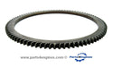 Perkins 404-22 Starter ring gear, from parts4engines.com