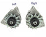 Perkins 4.236 series Alternator from parts4engines.com