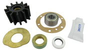 Perkins 4.154 service kit from parts4engines.com