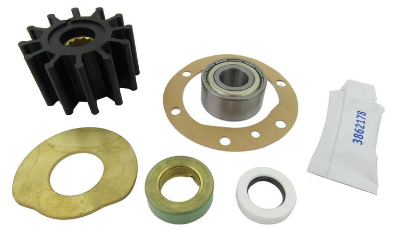 Perkins 4.154 service kit from parts4engines.com