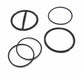 Perkins 6.354 Heat Exchanger & Oil Cooler Seal Kits - parts4engines.com