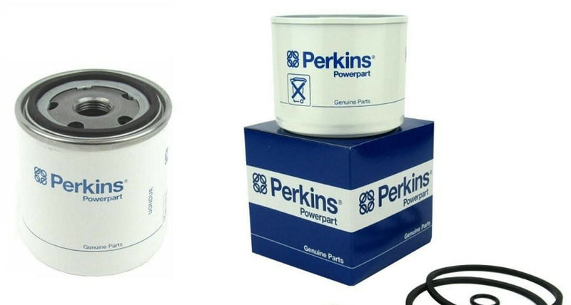 Perkins 100 Series from parts4engines.com