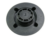 Volvo Penta Pressure Cap
