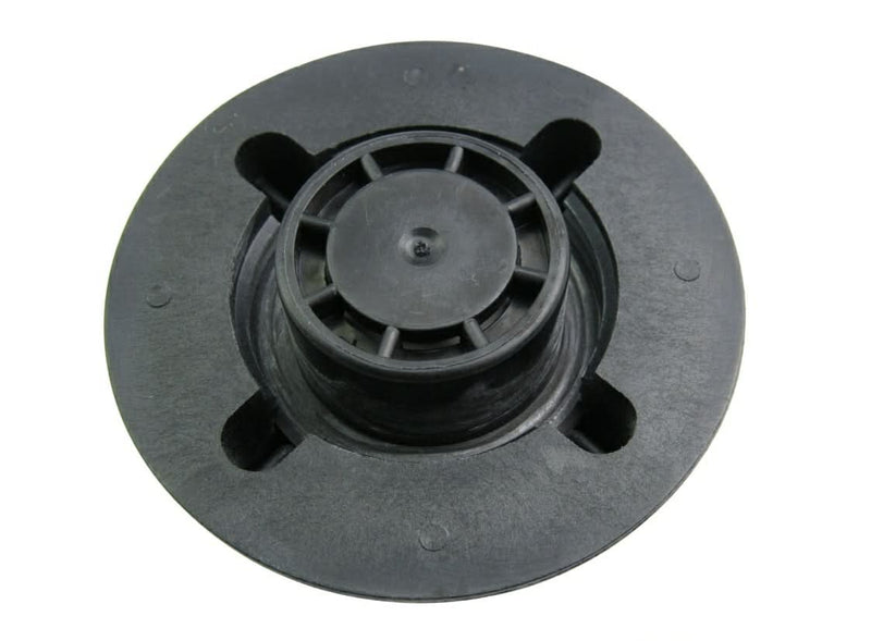 Volvo Penta Pressure Cap