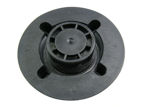 Volvo Penta Pressure Cap