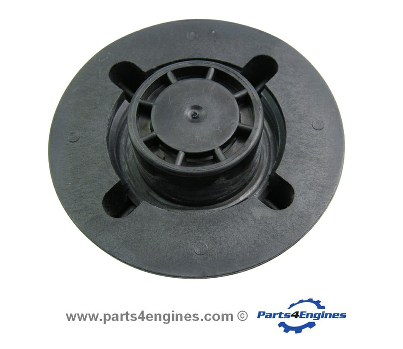 Volvo Penta Pressure Cap