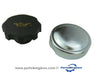 Perkins 4.248 Oil Filler cap - parts4engines.com