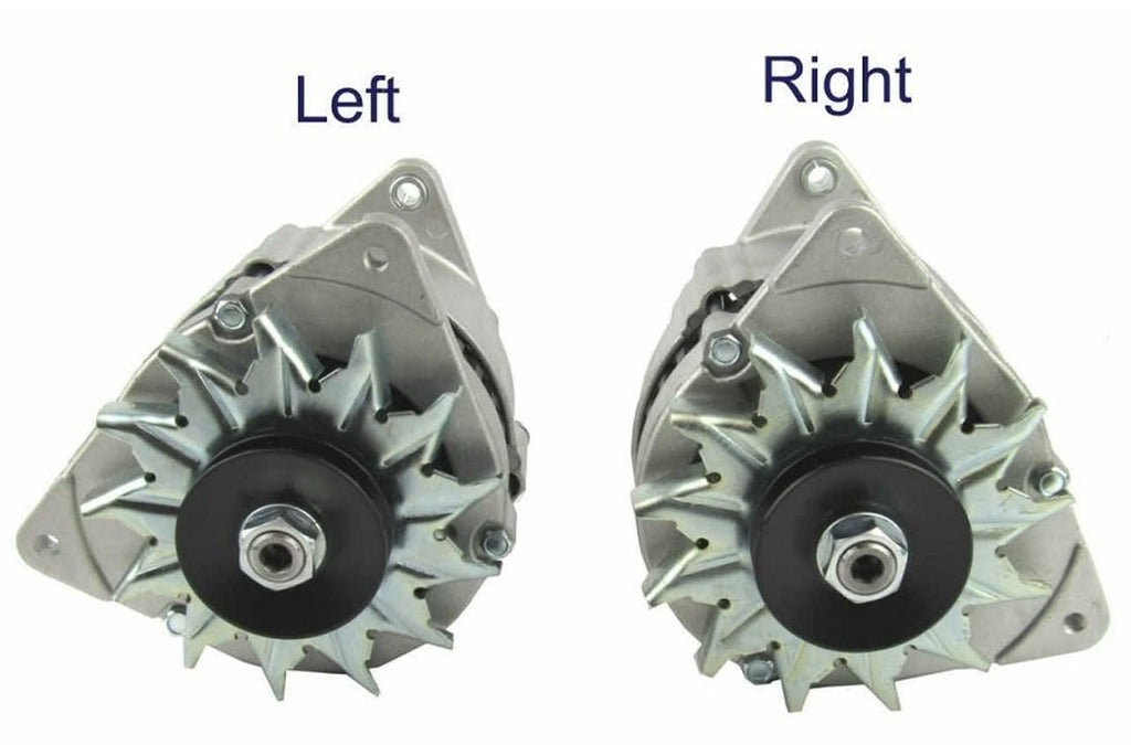 Perkins 4.248 Alternator from parts4engines.com