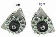 Perkins 4.248 Alternator from parts4engines.com