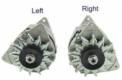 Perkins 4.248 Alternator from parts4engines.com