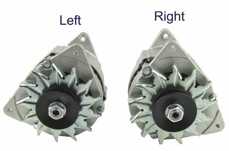 Perkins 4.248 Alternator from parts4engines.com