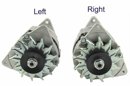 Perkins 4.248 Alternator from parts4engines.com