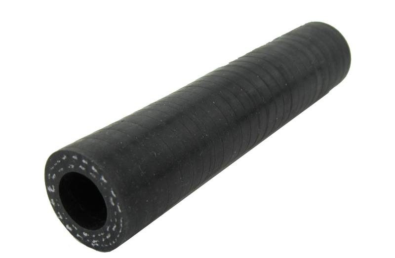 Yanmar 1GM & 1GM10 Silicone hose, from parts4engines.com