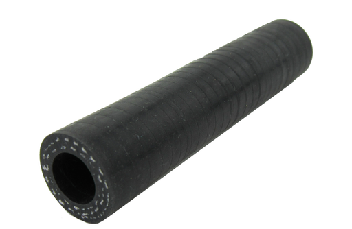 Yanmar 1GM & 1GM10 Silicone hose, from parts4engines.com