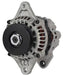 Perkins Perama M35 Alternator from parts4engines.com