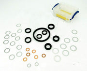 Volvo Penta 2003 Water Pipe Seal & Fuel Washer Kit