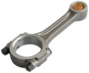 Perkins 400 series Connecting Rod from parts4engines.com