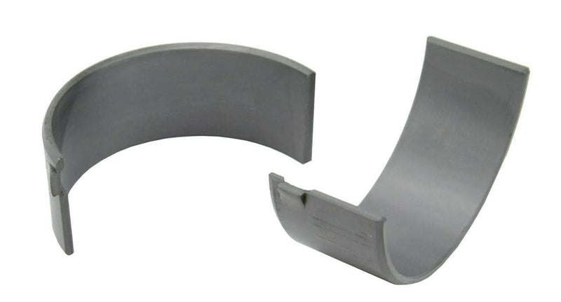  Yanmar 1GM10 Connecting rod bearing set